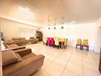 10 Bedroom Property for Sale in Chatsworth Western Cape